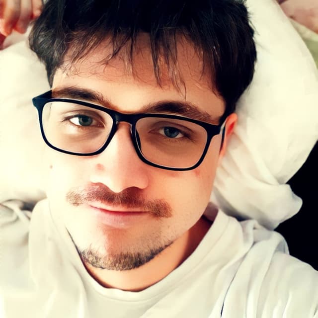 hero image